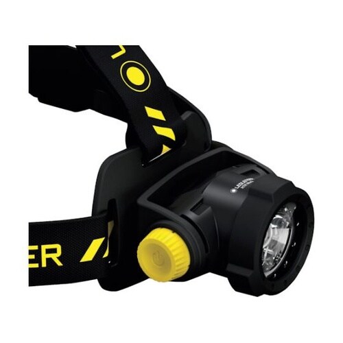 502195ヘッドライトH7R Work