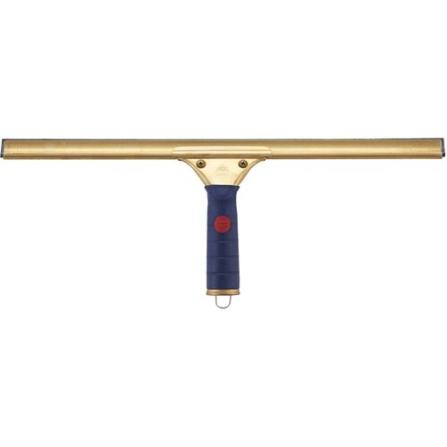 Pro−G グラススクイジー BR−40