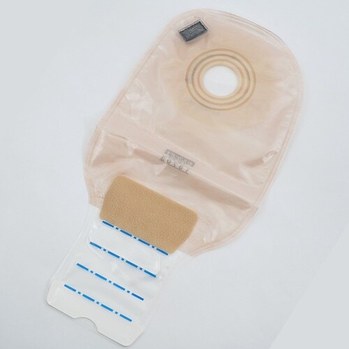 セルケア1・TD (単品系装具) 30