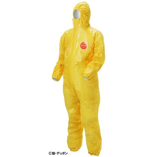 デュポン(TM)タイケム(R)2000