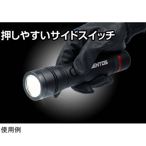 REXEEDシリーズ LEDフラッシュラ