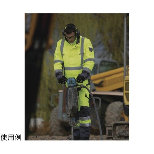 INTERLAGOS2 ヘッドバンド型イ