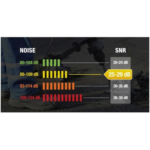 INTERLAGOS2 ヘッドバンド型イ