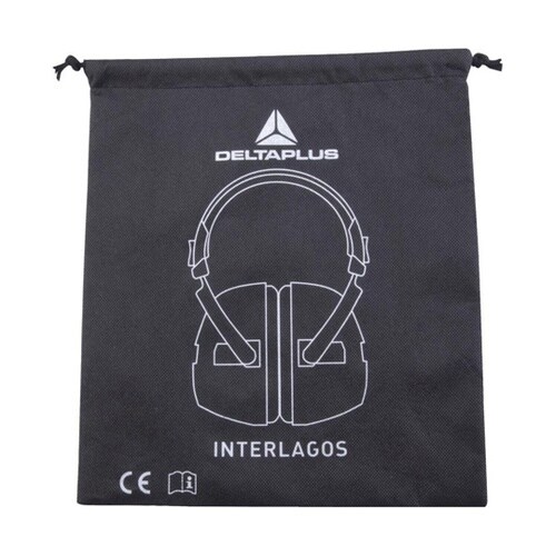 INTERLAGOS2 ヘッドバンド型イ