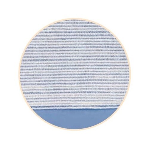 オオサキ弾性ホータイ 5cm×4.5m