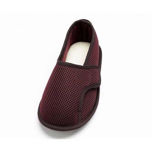 早快マジック レギュラー ワイン 3L