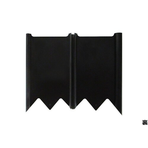 芝の根止め 35枚入