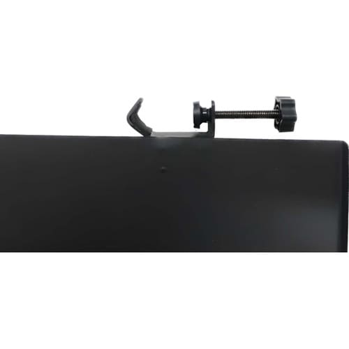 マイクスタンドトレイ BS−MST−D2