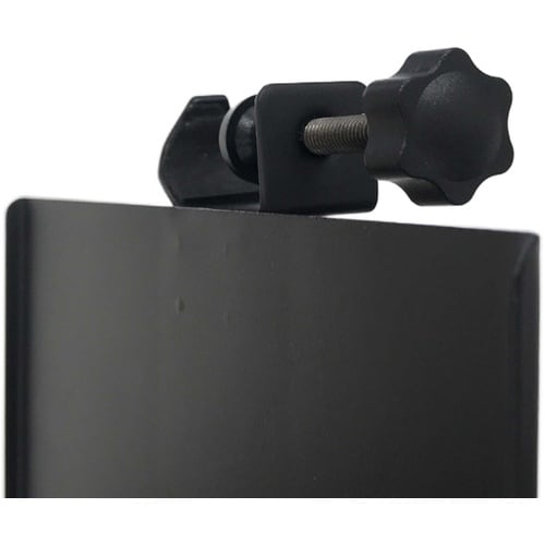 マイクスタンドトレイ BS−MST−D2