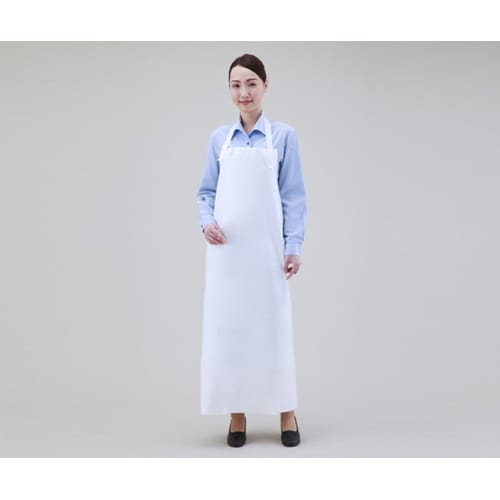 アルファテックエプロン L 56−800