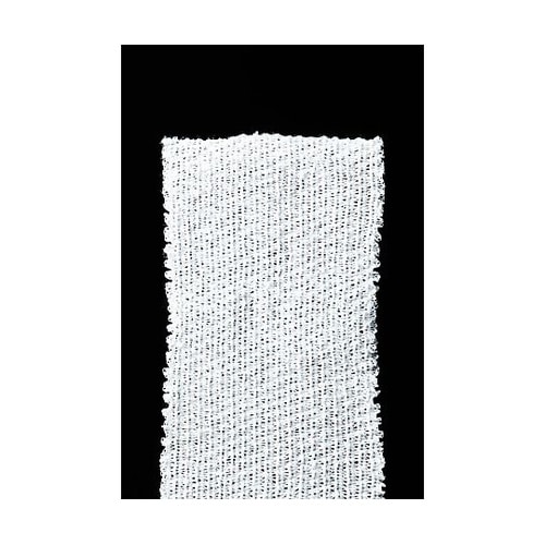 Eタイ S 5.0cm×9m 1箱(10