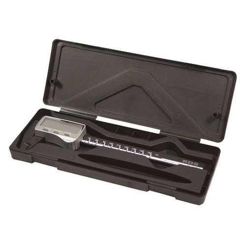 DC150CFBP デジタルノギス