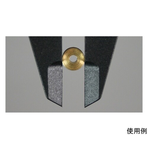 DC150CFBP デジタルノギス