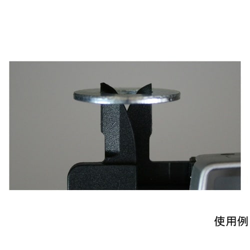 DC150CFBP デジタルノギス