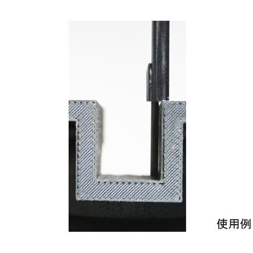 DC150CFBP デジタルノギス