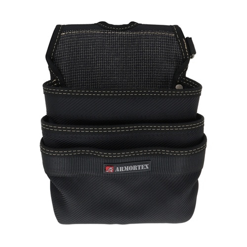 ARMORTEX 万能ツールポケット 3