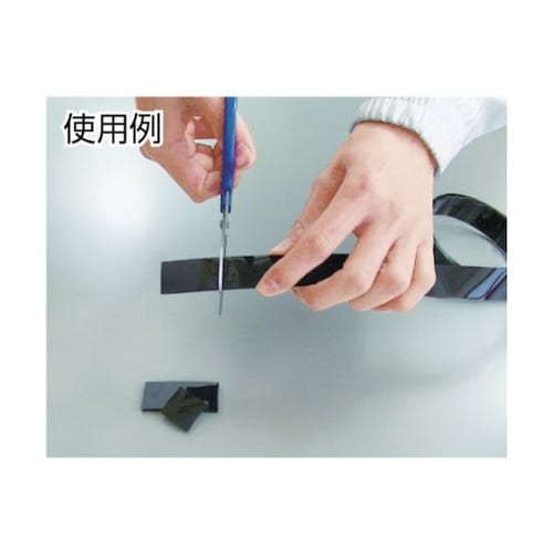 TUT0120 ウレタンゲルテープ