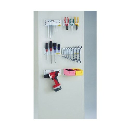 KBZPDRF 電動ドリルフック