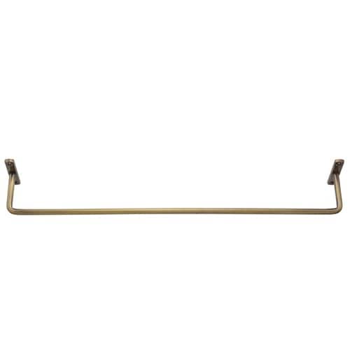 58663 マルチショートバー M 金