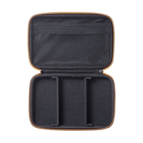 セミハードガジェットケース IN−HDA