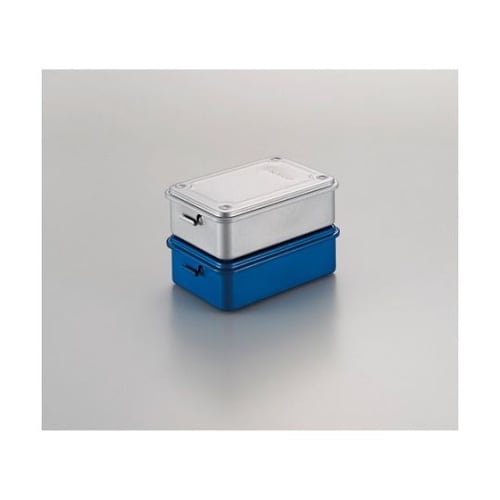 T150 トランク工具箱ブルー