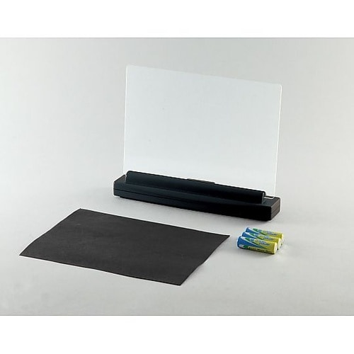 13347 ライトスクラッチA5