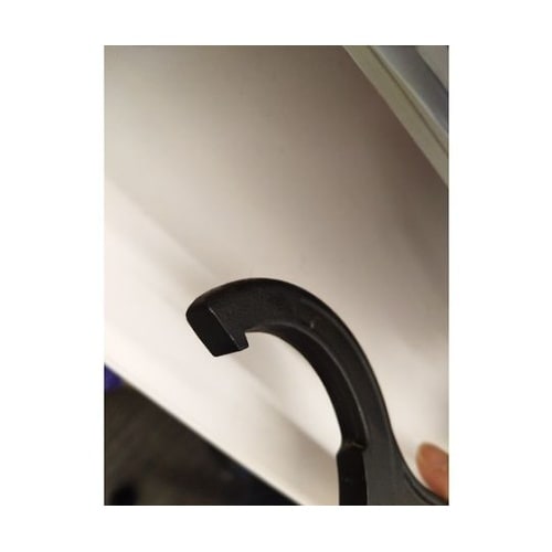 THS6875 引掛スパナ68−75mm