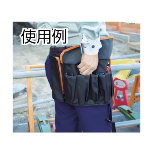 TTR265WB アクティブツールロール