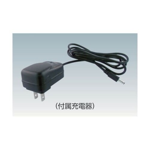 TJAL150 充電式LEDライト