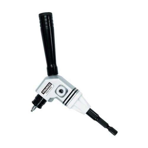 TDA600 電動ドライバー用アダプター