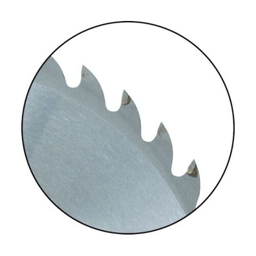 TM19040N 木工用チップソー