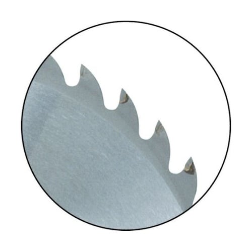 TM19072N 木工用チップソー