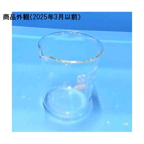 010020−1000A ビーカー