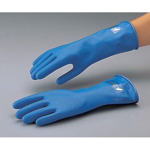 エフテロングローブ 男子用短A−22