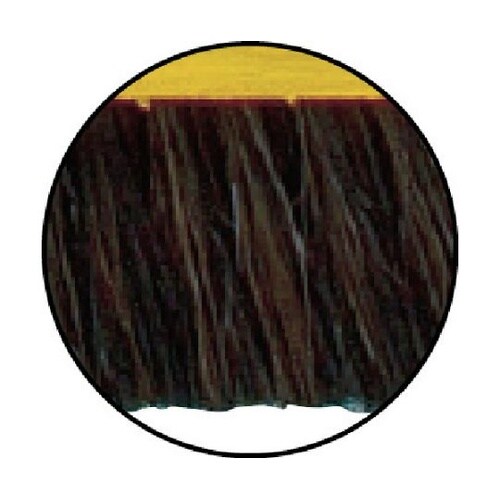 TPHW60SP 自由ほうき替 60cm