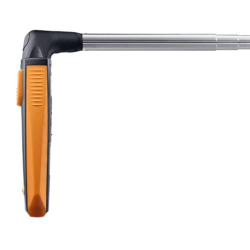 スマートプローブ 405i