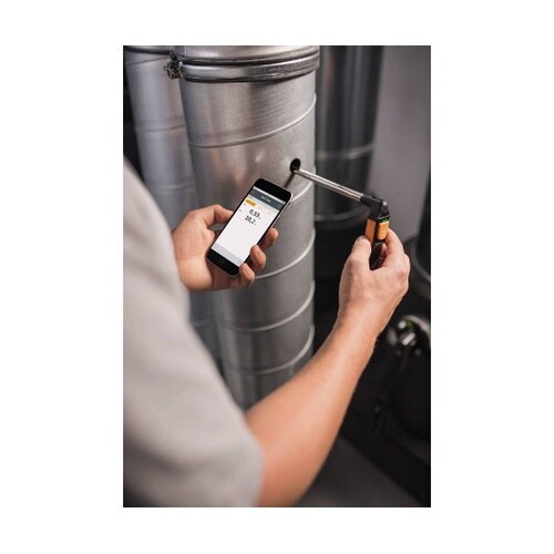 スマートプローブ 405i