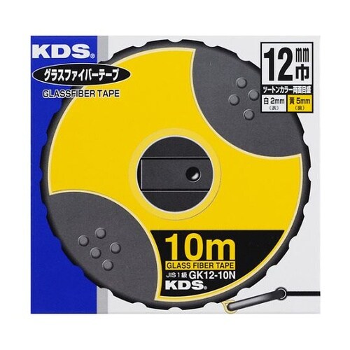 GK1210Nゴムタフミックカプセル12