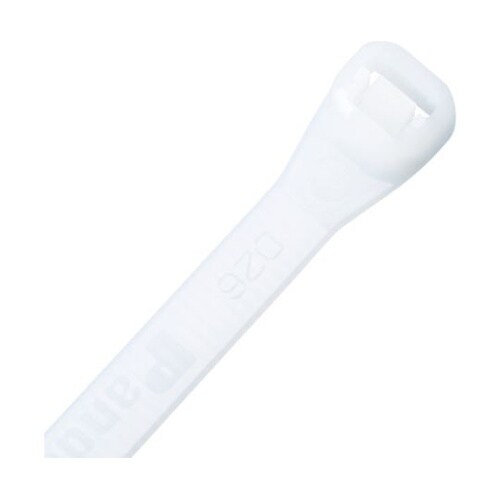 PLT350 ナイロン結束バンド