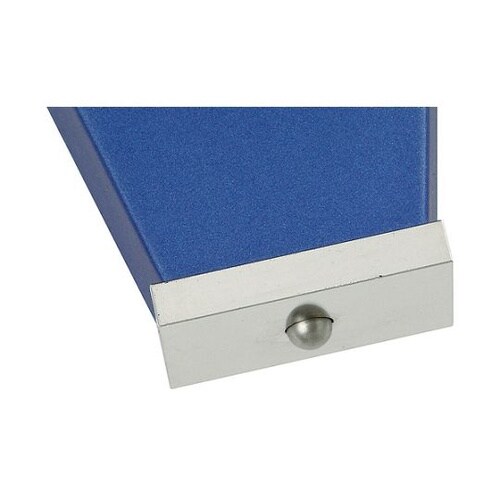 DM107E ゴム硬度計Eタイプ標準型