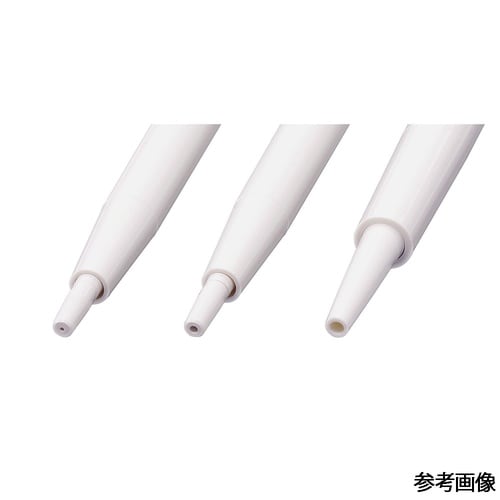 Nichipet EXIII(2−20μL)