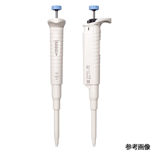 Nichipet EXIII(2−20μL)