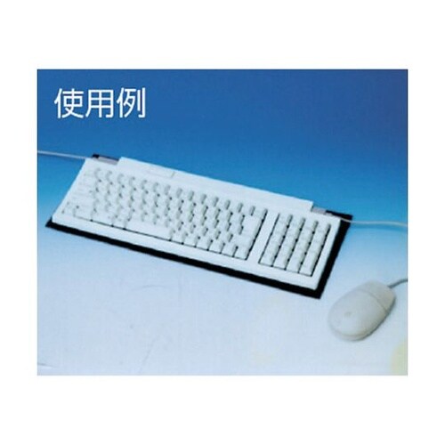 MX48HF1−BK高密度ウレタンシート