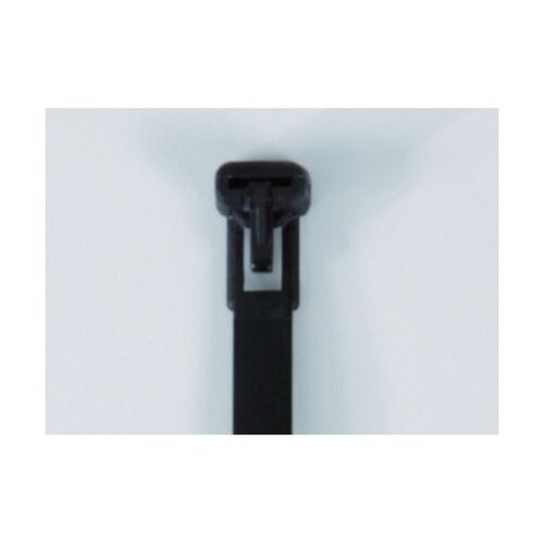 イージーリリ−スタイ幅7.6mm×253