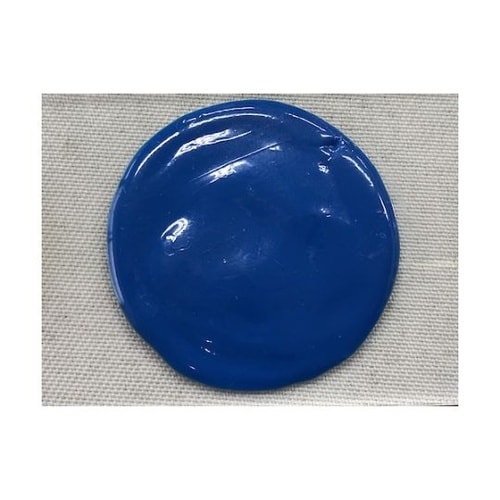 BE1 B ゴム 液体ゴム ビンタイプ