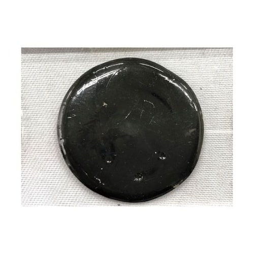 BE1 BK ゴム 液体ゴム ビンタイプ