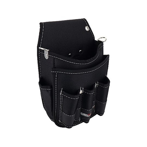 DT−21−BK 腰袋