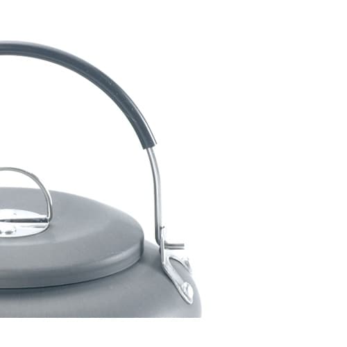 ESWK1400HA ウォーターケトル