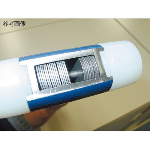 無反動ナイロンハンマー 300.2