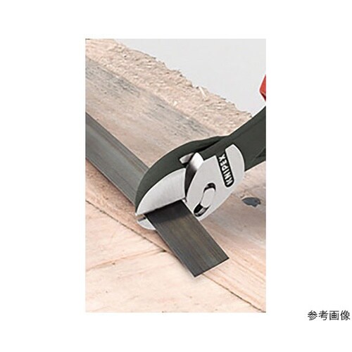 7371−180 ツインフォースニッパー